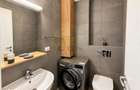2 CAMERE PREMIUM | VEDERE LAC GRIVI?A | 57 MP | 2 BAI | DRESSING | B
