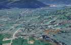 Teren intravilan 1.590 mp Bisericani - Panorama Muntii Tarcaului, Ceahlau & Piatra Neamt - 5