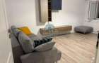 Inchiriere Apartament 2 Camere | Piata Romana | Renovat - 1