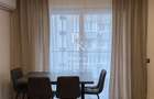 Oportunitate! Apartament 2 camere, nou, parcare, LIFT, Complex Columna - Vivo! - 6