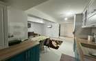 Apartament 2 camere, 61,46 mp, decomandat, zona Ramiro Burdujeni - 7