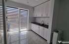 Vand apartament 2 camere central - 7