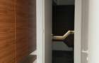 Apartament 2 camere de vanzare in Cortina Residence Herastrau. - 7