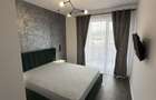 Inchiriez apartament 2 camere