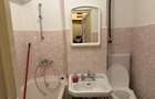 Apartament 2 camere,Aleea Timisului - 7