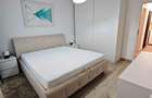 Inchiriere apartament 3 camere, Ghimbav, bloc nou, mob utilat - 16