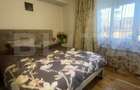 Apartament cu 4 camere, 92 mp, parter CR Vivu - 3