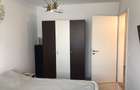 Apartament 2 camere, 50 mp, Coresi Tudor Arghezi, terasa si parcare - 3