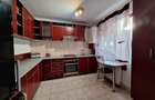 Triplex cu 4 camere, 100 mp, parcare, zona Avram Iancu - 3