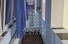 Apartament cu 2 camere, centrala proprie, zona Sagului, Timisoara - 1