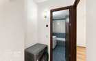 Apartament 2 camere, recent renovat, etajul 4, zona Fortuna - 2