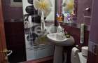 Apartament 3 Camere cu Potential Comercial/Birou | Parter cu Intrare S - 10