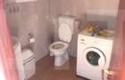 Spatiu comercial, de vanzare, parter + apartament la etaj, zona Mehala - 9