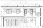 Oportunitate investitie Teren parcelat cu autorizatii in Dezmir, Cluj - 11