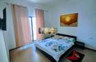 Apartament 2 camere Mamaia Nord Acces Piscina exterioara 200 m de mare - 4