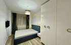 Apartament superb cu 2 camere | Torontalului - 3