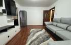 2 camere - Bulevardul Constantin Brancoveanu -