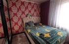 Apartament 2 camere str.Ion Elefterescu - Botosani (Botosani)