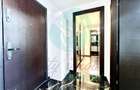 2 camere | Asmita Gardens | Etaj 13 | Terasa 14 mp | - 8