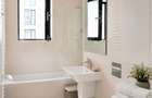 Studio luminos |Cloud 9 Residence | Proprietar | Comision 0 - 17