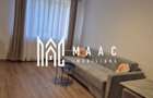 Apartament 3 camere de inchiriat | Sibiu, ?trand | 75 mp | etaj 1 - 6