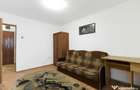 Apartament 2 camere decomandat parter Razboieni - 3
