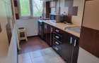 Apartament 2 camere - renovat 2023, mobilat Uioara - 4