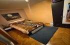 Apartament 2 camere ?aguluimobilat complet,37 mp,teren privat + boxa - 4