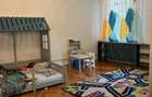 Apartament 3 camere Pache protopopescu | Vila boema - 7