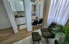 P 1168 - Apartament cu 1 camera in Targu Mures - Aleea Carpati - 3