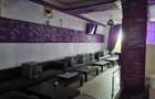 VIND URGENT Spatiu comercial zona centrala. - 5