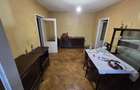 Apartament 3 camere etaj1 4 - 1