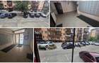 Militari Rezidence Str. Rezervelor nr.54 Liber Mobilat Utilat Centrala Parcare - 11