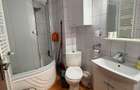 APARTAMENT 2 CAMERE - GARA - 8