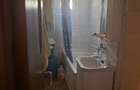 Apartament 3camere Craiovita,3/4,mobilat - 6
