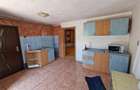 Resita Apartament Et.1 Curte Comuna