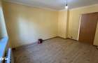 Ultracentral 2 camere cu 2 balcoane cu centrala etajul 2 - 1