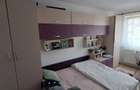 De vanzare apartament 2 camere ZARNE?TI