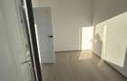 Vand apartament 3 caere - 14