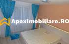 Apartament 2 camere de inchiriat P-ta Victoriei Bucure?ti | - 7