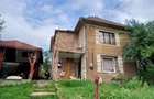 Casa individuala de vanzare + 1200 mp teren, Uriu - 6