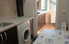 Apartament 1 cameră Mazepa1 - 5
