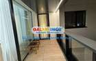 Apartament 2 camere, cu parcare, Cortina North, TVA inclus