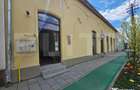 Spa?iu comercial, 230 mp, zona Ultracentral, Vis-a-vis de C - 4