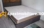 Ap 2 camere de inchiriat Aparatorii Patriei București | ApexImobiliare.ro - 2