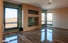 Vila D+P+E cu jaccuzi exterior in Iosia - 16