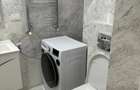 Apartament de inchiriat in complexul Royal Town - 6