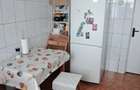Apartament 3 camere de vanzare Strada Crizantemelor, Rahova - 9