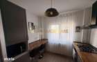 2 Camere de inchiriat | Mosilor | Metrou | Renovat | Pet friendly |
