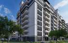 REA1029892 Apartament l 2 camere l Pipera